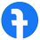 facebook logo